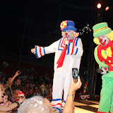 Show_Patati_Patatá_Circo_Broadway_04_05_2012