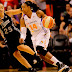PhoenixMercuryBasketball-09012012-0016.JPG