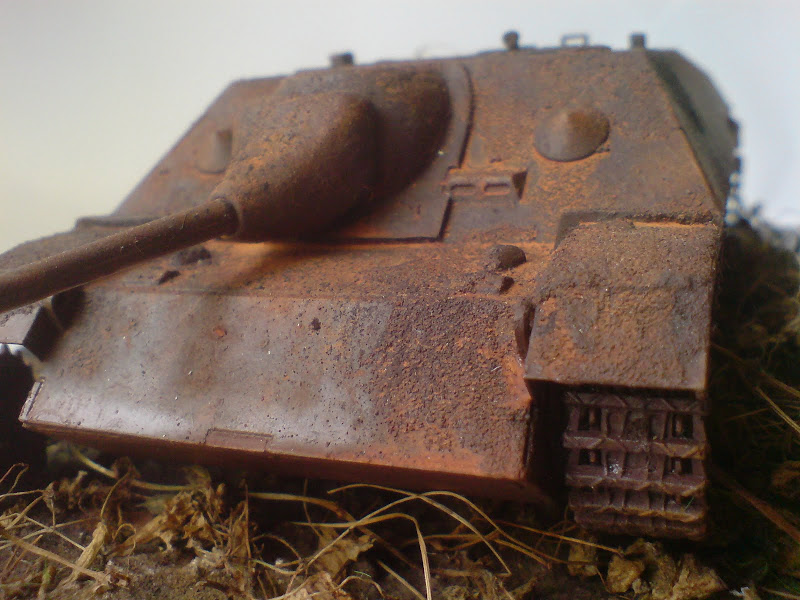 Jagdpanzer%252520lV%252520wrak%252520093.jpg