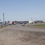 DSC_8389.jpg