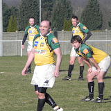 DSCN0574.JPG