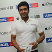 suriya (5).jpg