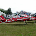 DSC07595.JPG