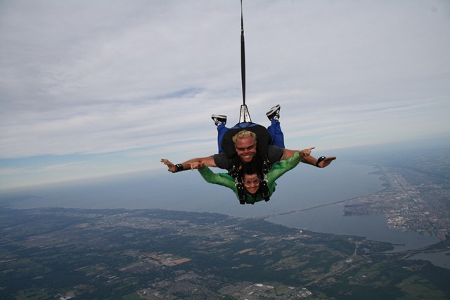 [freefall%255B2%255D.jpg]