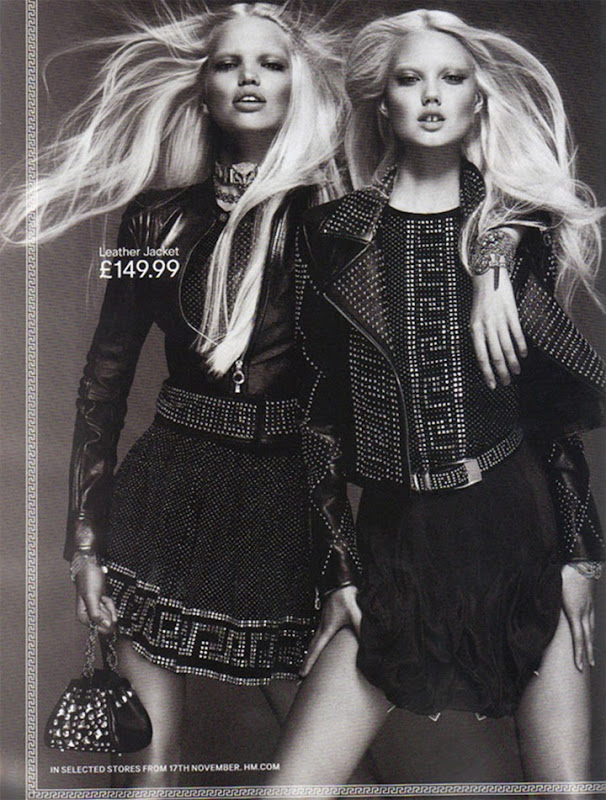 versace-for-hm-ads-02