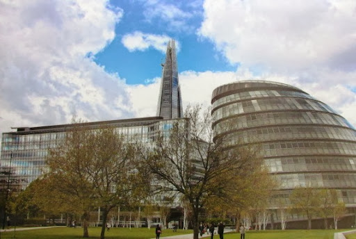 sovremennoe zdanie.jpg