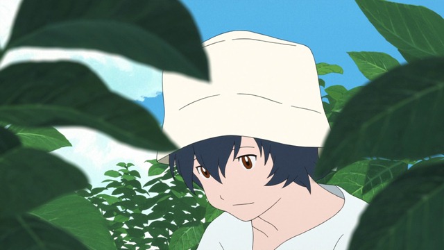 [Ookami%2520Kodomo%2520no%2520Ame%2520to%2520Yuki%2520-%2520Movie%2520-%2520Large%252060%255B2%255D.jpg]