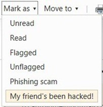 new-hotmail-hackingfeature