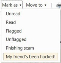 new-hotmail-hackingfeature new-hotmail-hackingfeature