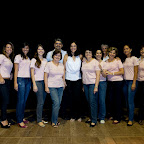 Eventos2012 Eventos2012