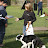 DSC04923.JPG