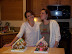 Christmas 2008