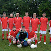 tvds07009.JPG