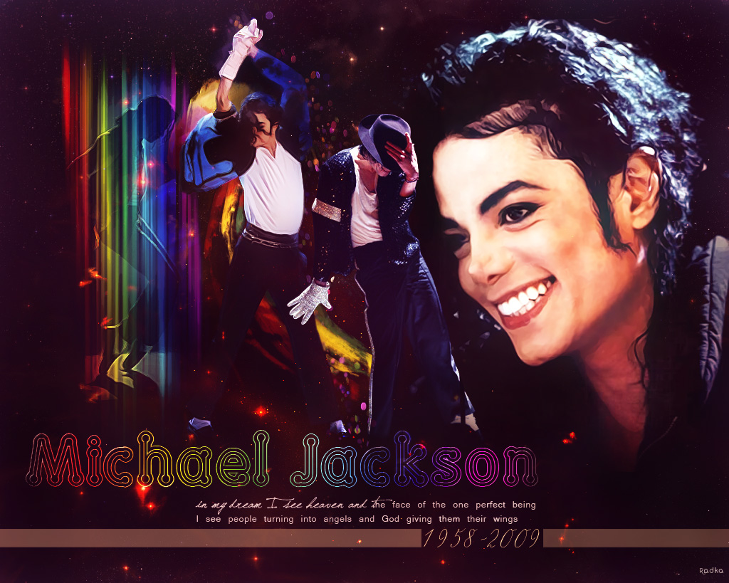 Michael Jackson Thumbgal Michael Jackson Thumbgal