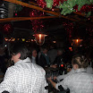 oud nieuw 2010 009.jpg