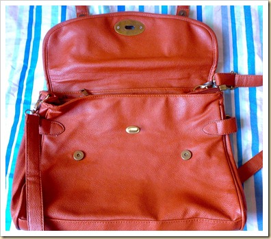 bolsa Alexia Inspired 1 bolsa Alexia Inspired 1