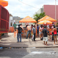  Acao_Litrao_Nova_Schin_Joao_Paulo_30_10_2011