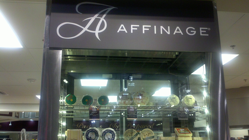 [Cheese%2520Affinage%2520Case%255B1%255D.jpg]