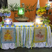 P1040186.JPG