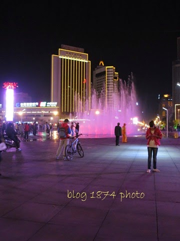 [SYs_235%255B3%255D.jpg]