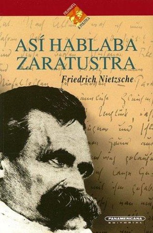 [nietzsche%2520zaratustra%2520noe%2520molina%2520libros%2520voces%255B3%255D.jpg]