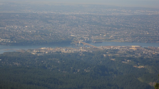 [IMG_5459%255B3%255D.jpg]