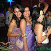 BaileFunkXango-080.jpg