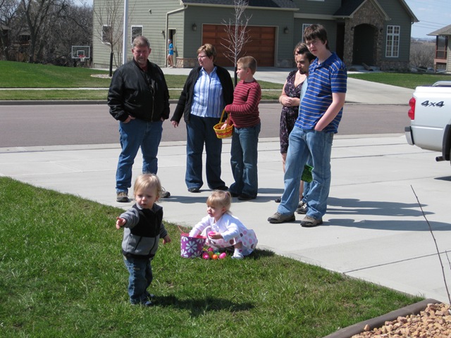 [IMG_6119%255B3%255D.jpg]