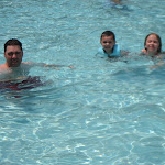 Jeff, Bryan and Hannah at Blizzard Beach in Disney 06082011a