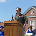 2012 Graduation - DiPerna_CHS_2012_169.jpg