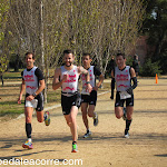 Fotos duatló prat _136.jpg