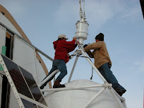 dscn0201.jpg