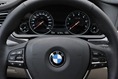 2013-BMW-7-Series-36