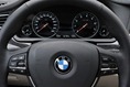 2013-BMW-7-Series-36_thumb%255B1%255D.jpg?imgmax=800