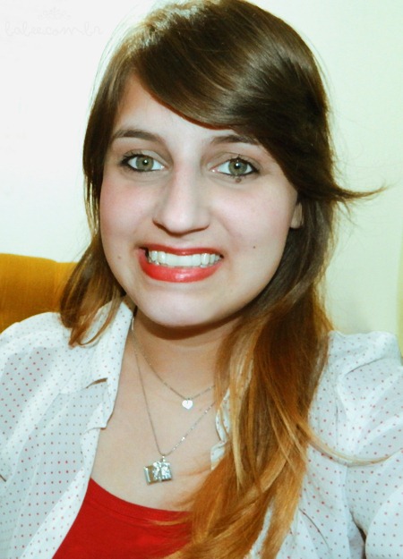 [redlipsday%2520%25282%2529%255B11%255D.jpg]
