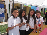 feria el monte 068.jpg
