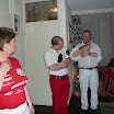P1070148.JPG