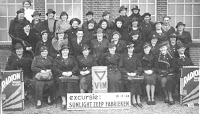 Ecxursie Sunlight 16-03-1939.jpg