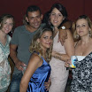 balada_natal_2011_66.JPG