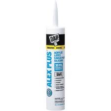 [caulk4.jpg]