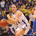 2012%2520CIAC%2520Girls%2520Class%2520LL%2520Basketball%2520387.jpg