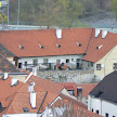 P1120953.JPG