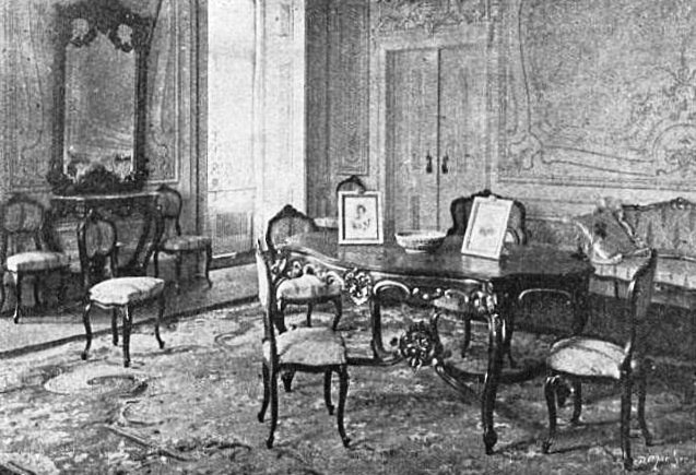 [1906-Hotel-de-Inglaterra.1.26.jpg]