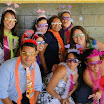 154 - Festa Formatura Turma de Administração.JPG