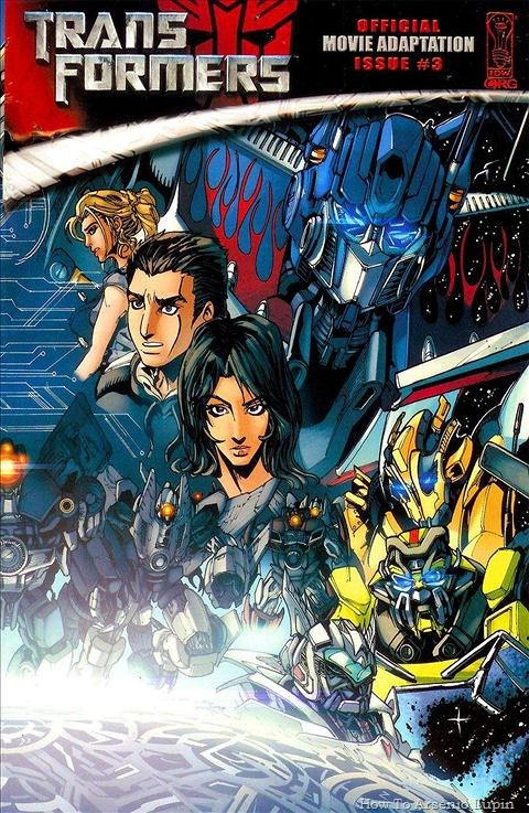 [P00007%2520-%2520Transformers_%2520The%2520Movie%2520A%255B2%255D.jpg]