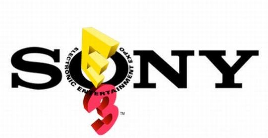 [Sony-E3-Logo%255B1%255D%255B4%255D.jpg]