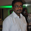 10 CIFF Closing Ceremony and Award Function Stills 2012