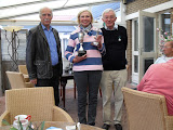  Finale Matchplay zomer 2010