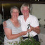 Barbara Brown - Bowring Park - Best Net Runner Up - Bronze Division