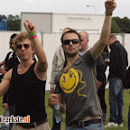 DSC04390.JPG